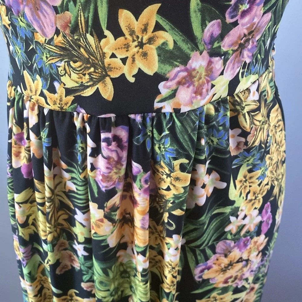 I jeans by Buffalo brand dress NWT - Picture 10 of 11